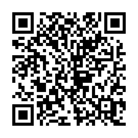 QR code for MA4L4G
