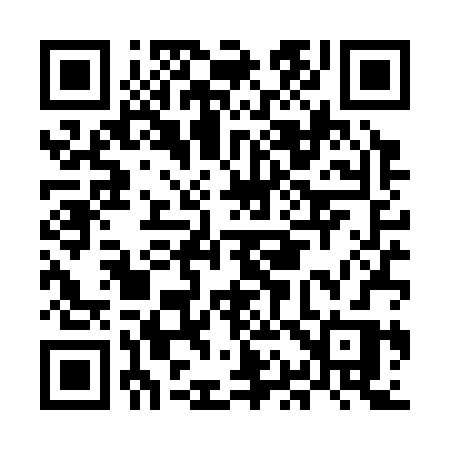 QR code for MA4S2R