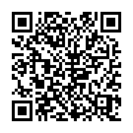QR code for MA4X4P