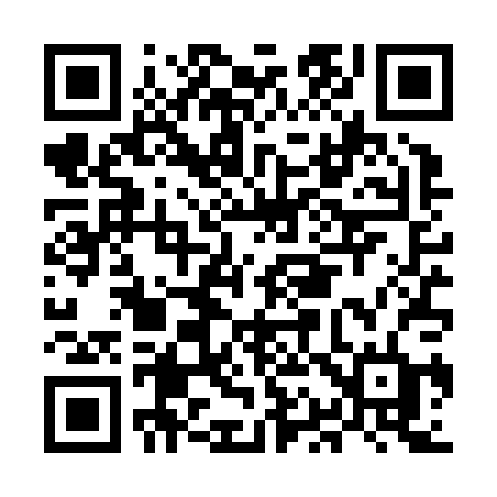QR code for MA4Z0D
