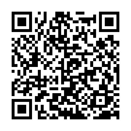 QR code for MA5G3R