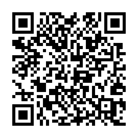 QR code for MA5G5C