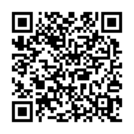 QR code for MA5K1G