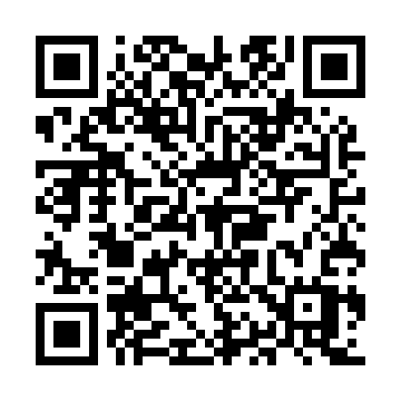 QR code for MA5M3W