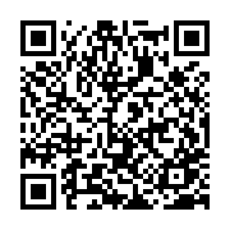 QR code for MA5M8W