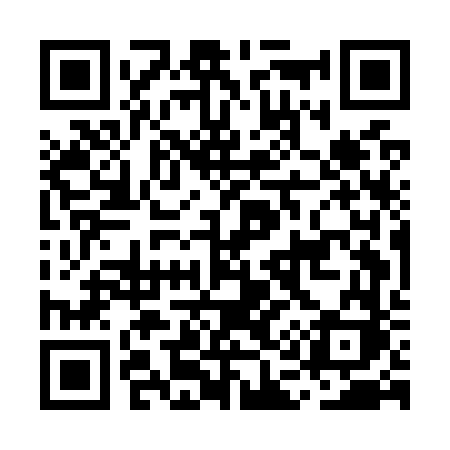 QR code for MA5O6K