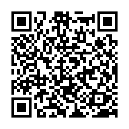QR code for MA5S2Y