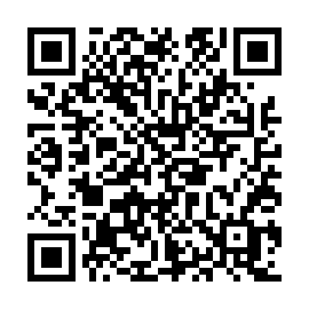 QR code for MA5T4F
