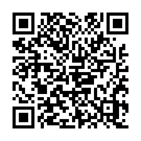 QR code for MA5T6Z