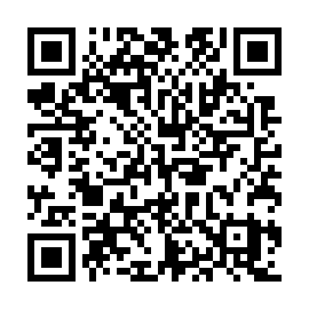 QR code for MA5W2Y