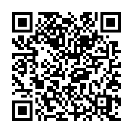 QR code for MA5W4T