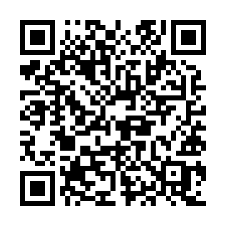 QR code for MA5X9B
