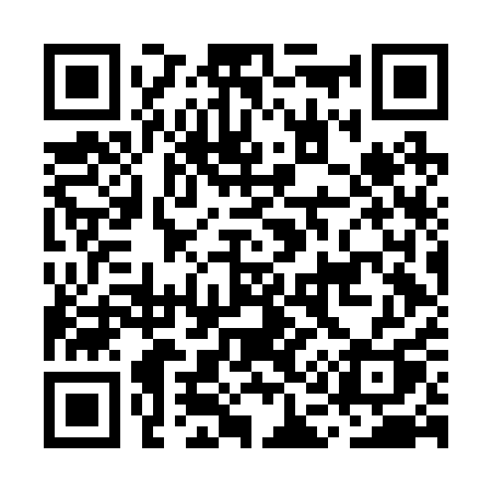 QR code for MA6B1Q