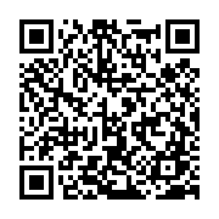 QR code for MA6D6W