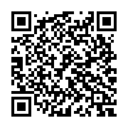 QR code for MA6K0B