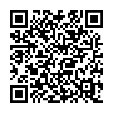 QR code for MA6M3M