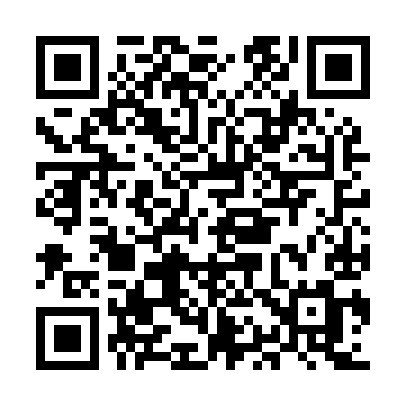 QR code for MA6M9M
