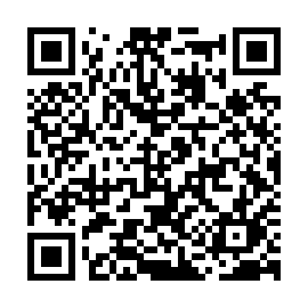 QR code for MA6N1L