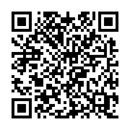 QR code for MA6O8D
