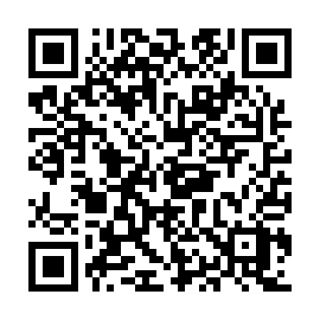 QR code for MA6Q1X