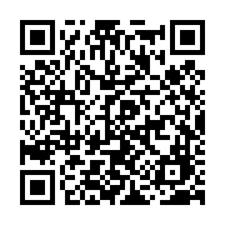 QR code for MA6T6D