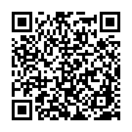 QR code for MA6Z6G