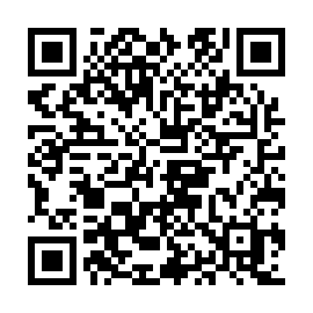 QR code for MA7A3H