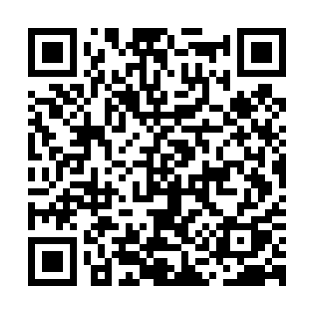QR code for MA7D1Q