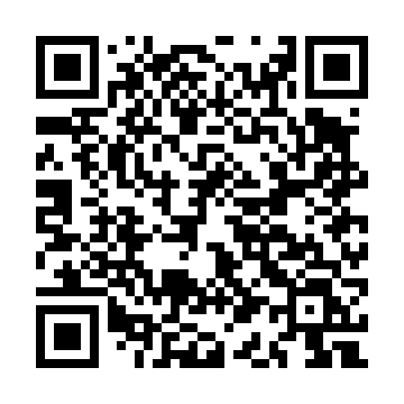 QR code for MA7D6L