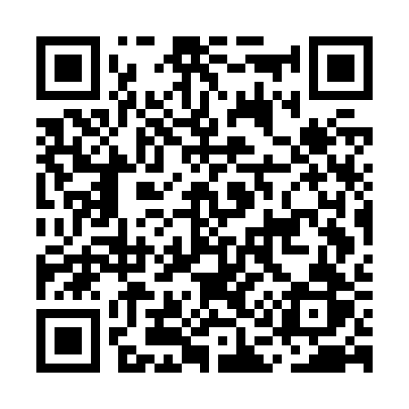 QR code for MA7J2R