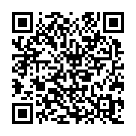 QR code for MA7K6M