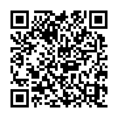 QR code for MA7K7Y