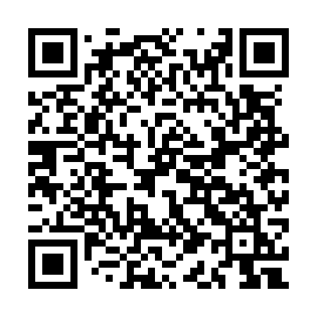QR code for MA7O7K