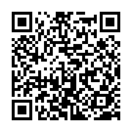QR code for MA7Q1J