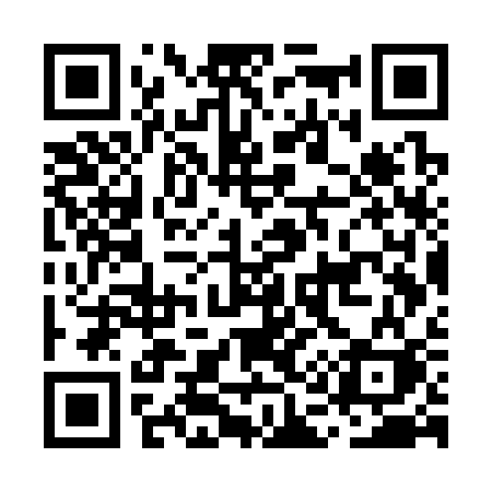 QR code for MA7S3K