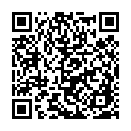 QR code for MA7T6G