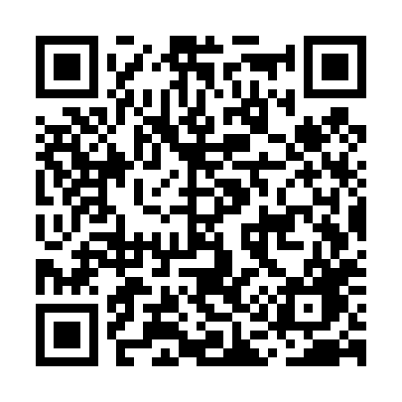 QR code for MA7T8G