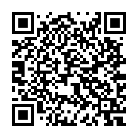 QR code for MA7U9Q