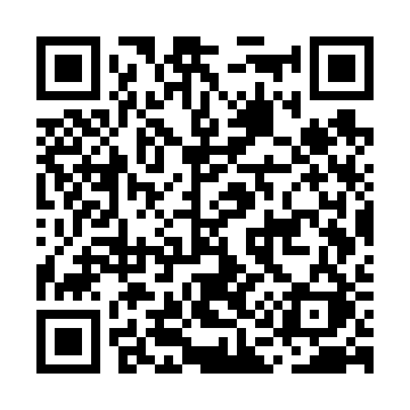 QR code for MA7V2K