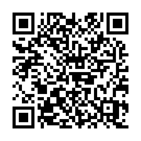 QR code for MA7Y2W