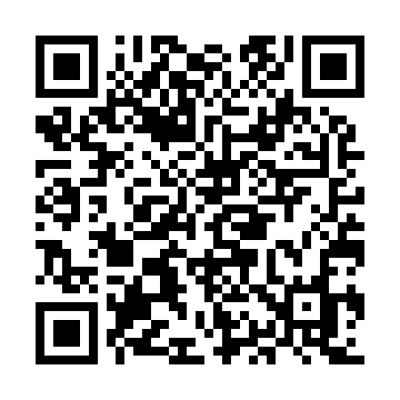 QR code for MA7Y3O