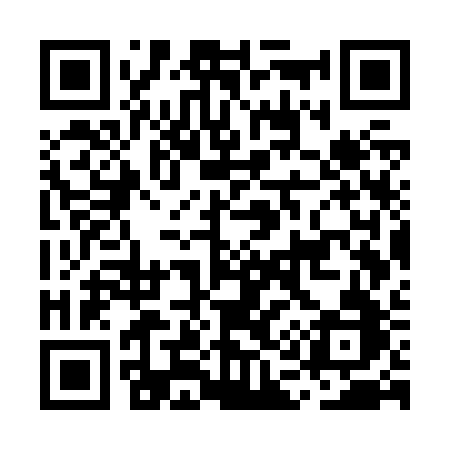QR code for MA7Z2B