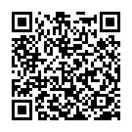 QR code for MA8B1X