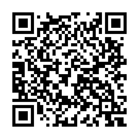 QR code for MA8E3K