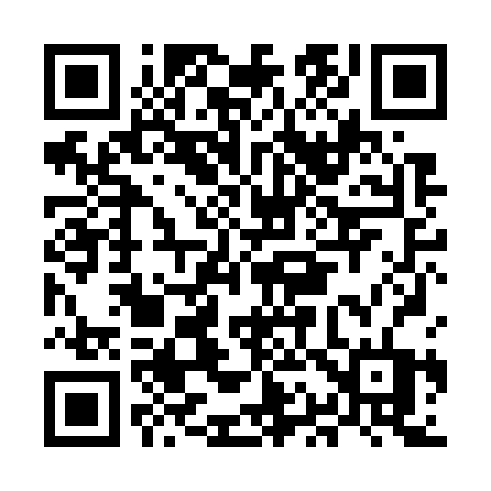 QR code for MA8G2T