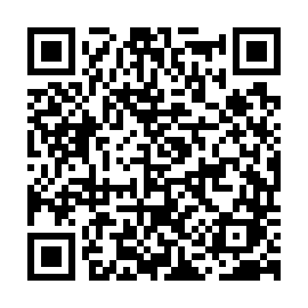 QR code for MA8G4K