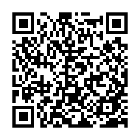 QR code for MA8G8E