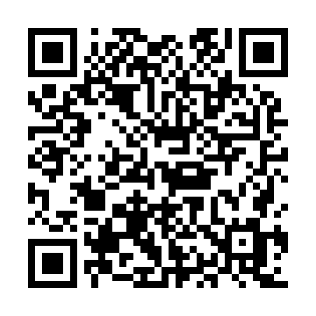 QR code for MA8I7M
