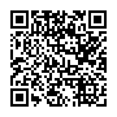QR code for MA8L3G