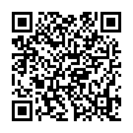 QR code for MA8M2N